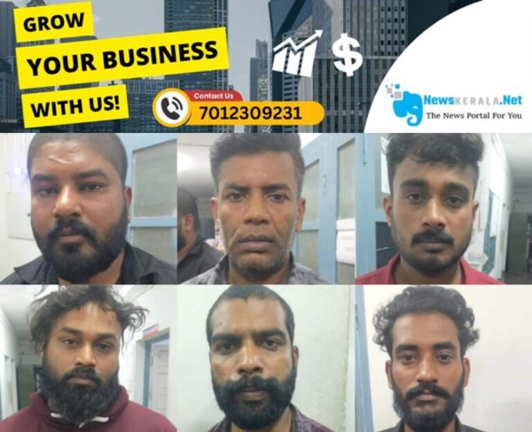 admerged_1752450487_theft-maharashtra-1752449807613_1280x720xt