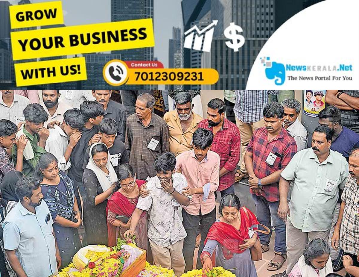 admerged_1752456774_trivandrum-shinil-aromal-deadbody