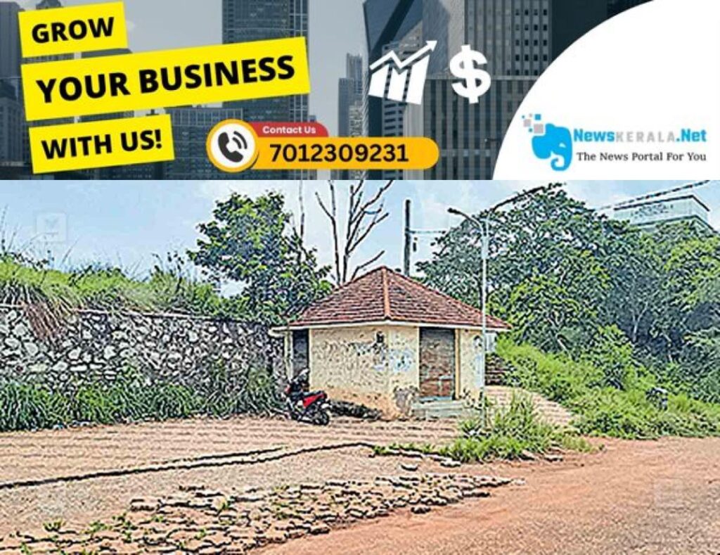 admerged_1752460269_trivandrum-tourist-plot-1