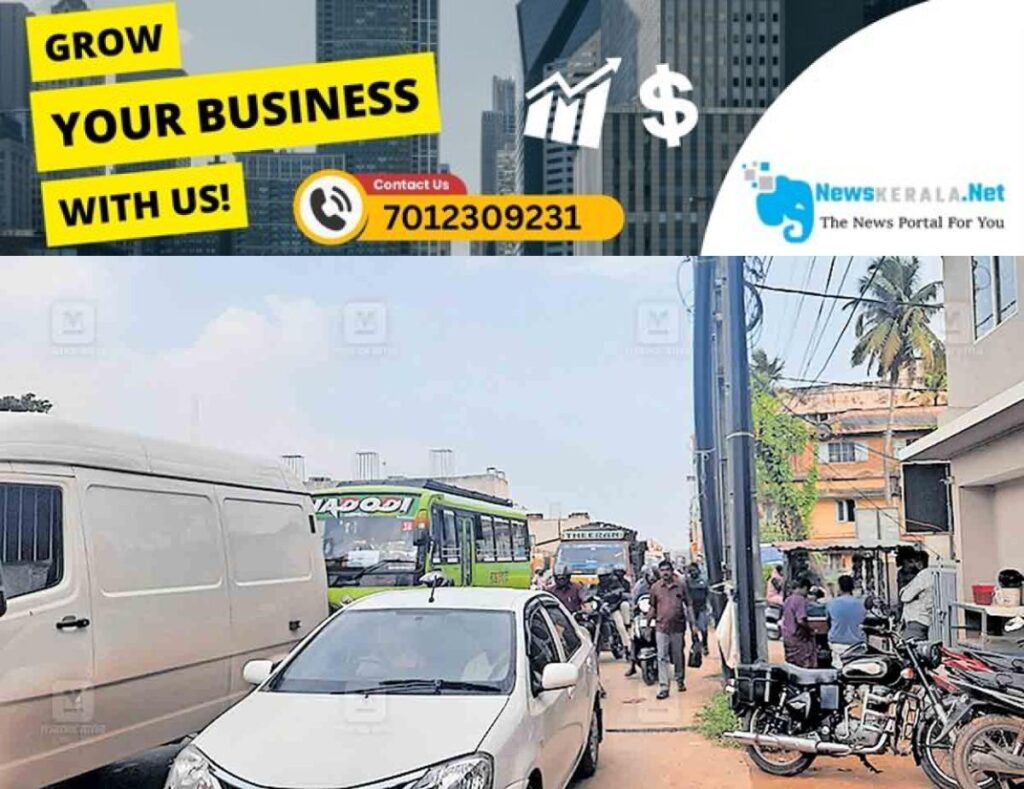 admerged_1752460519_kollam-traffic-jam-karunagappalli