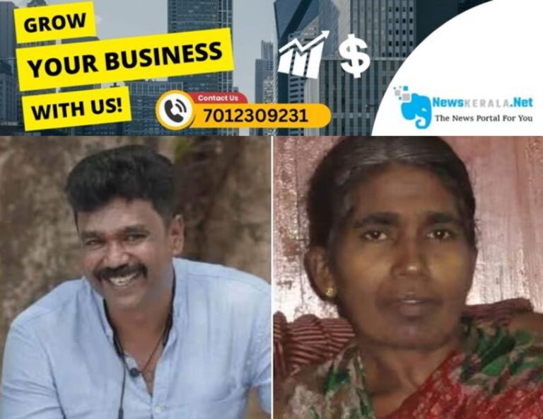 admerged_1752466192_valsala-arun