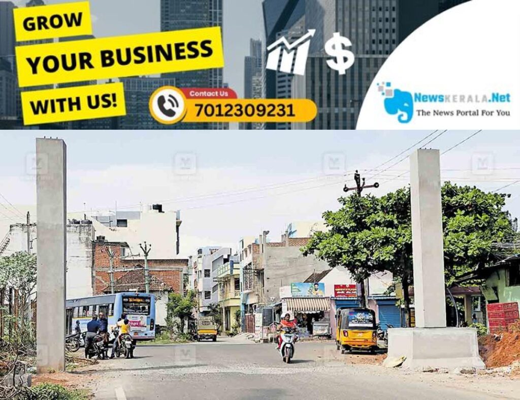 admerged_1752466840_trivandrum-kambolam-junction-gate-piller