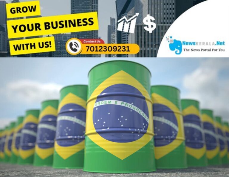 admerged_1752468973_brazil-crude-oil-main-barrel