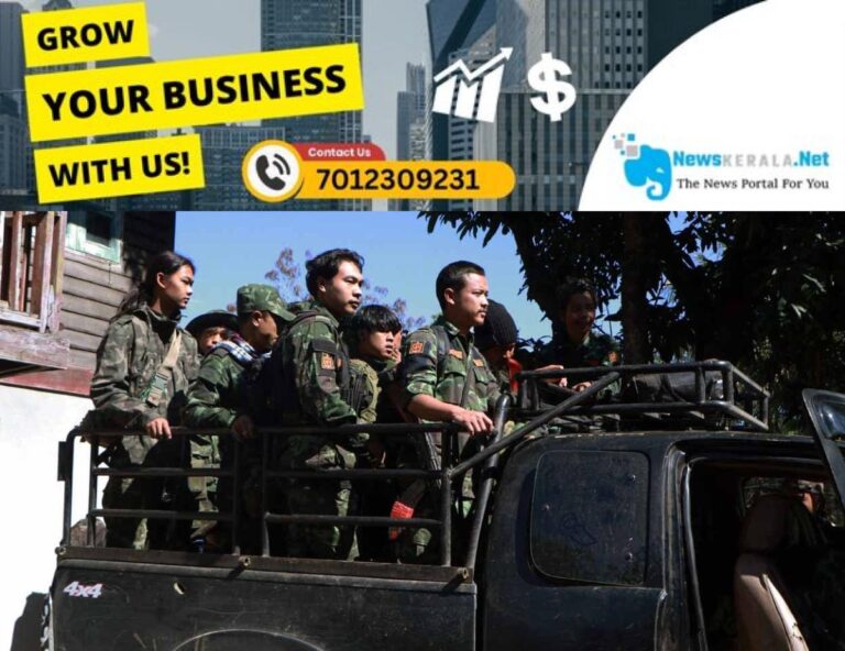 admerged_1752472241_myanmar-force