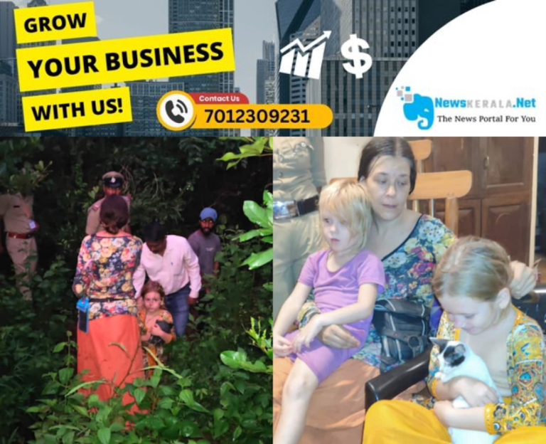 admerged_1752472518_tamil-news-19-1752389379849_1280x720xt
