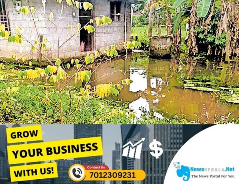 admerged_1752472710_alappuzha-waterlogging-r-bhaskarans-house