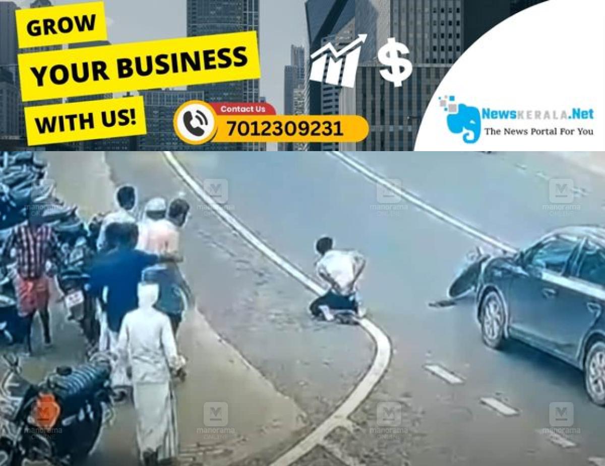 admerged_1752477318_mukkam-bike-accident