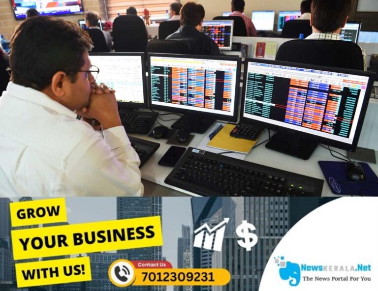 admerged_1752481133_stock-market-mumbai