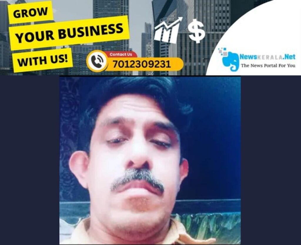 admerged_1752481594_auto-driver-death-1752480887606_1280x720xt