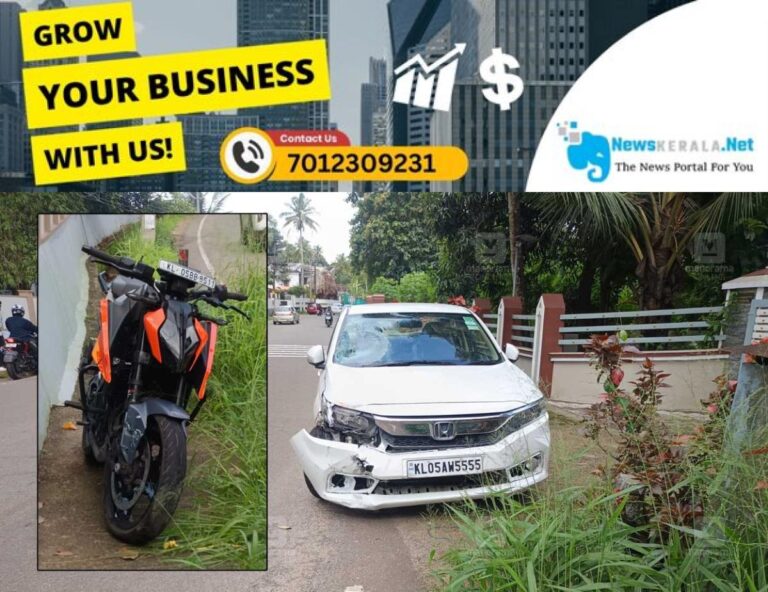 admerged_1752492652_kottayam-puthuppally-accident