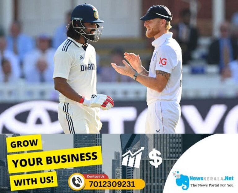 admerged_1752495775_ben-stokes-kl-rahul-1752473302672_1280x720xt