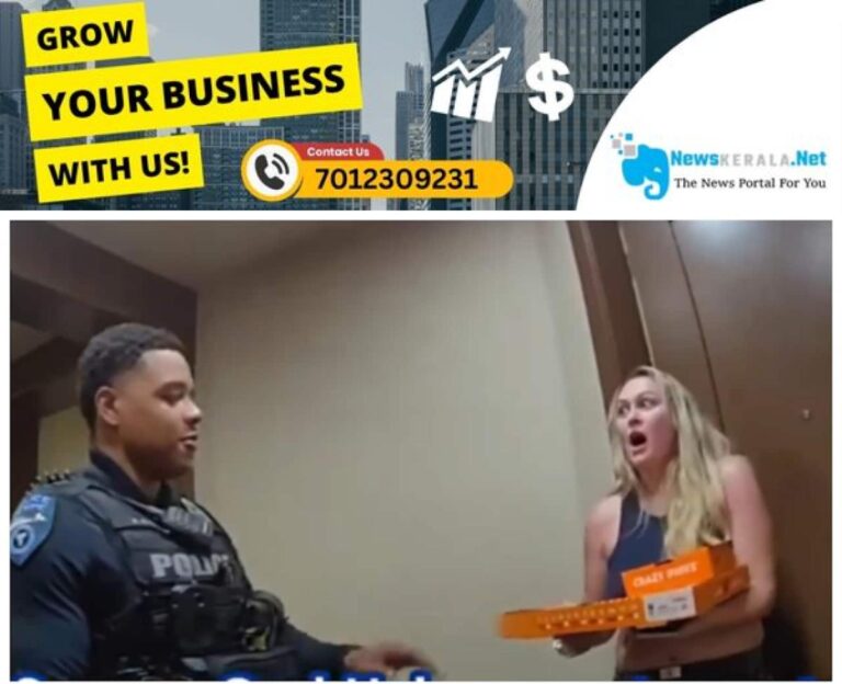 admerged_1752497258_police-delivery-pizza-after-arresting-delivery-agent-1752494803742_1280x720xt