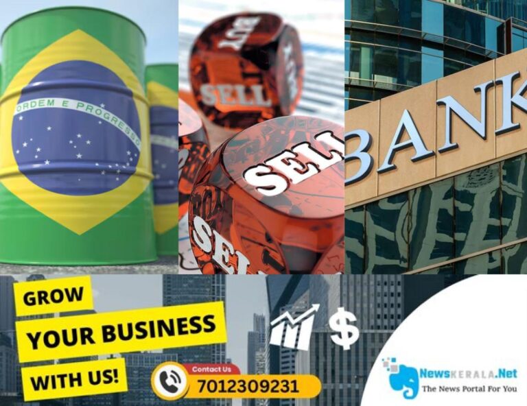 admerged_1752501612_brazil-bank-jpg