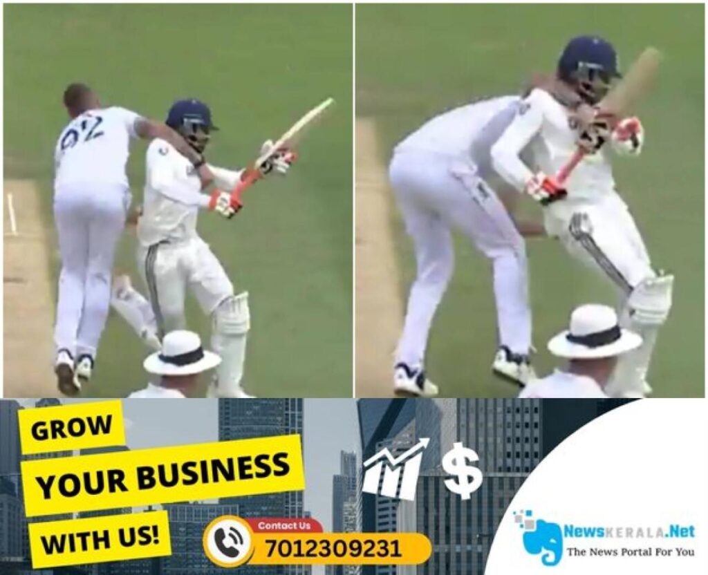 admerged_1752501923_bumrah-1752501575742_1280x720xt