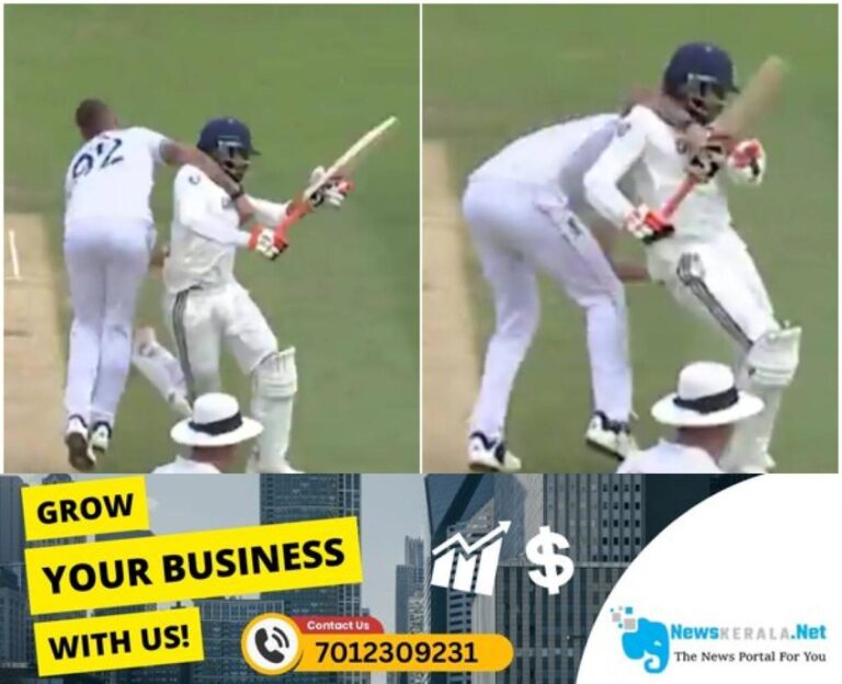 admerged_1752501923_bumrah-1752501575742_1280x720xt