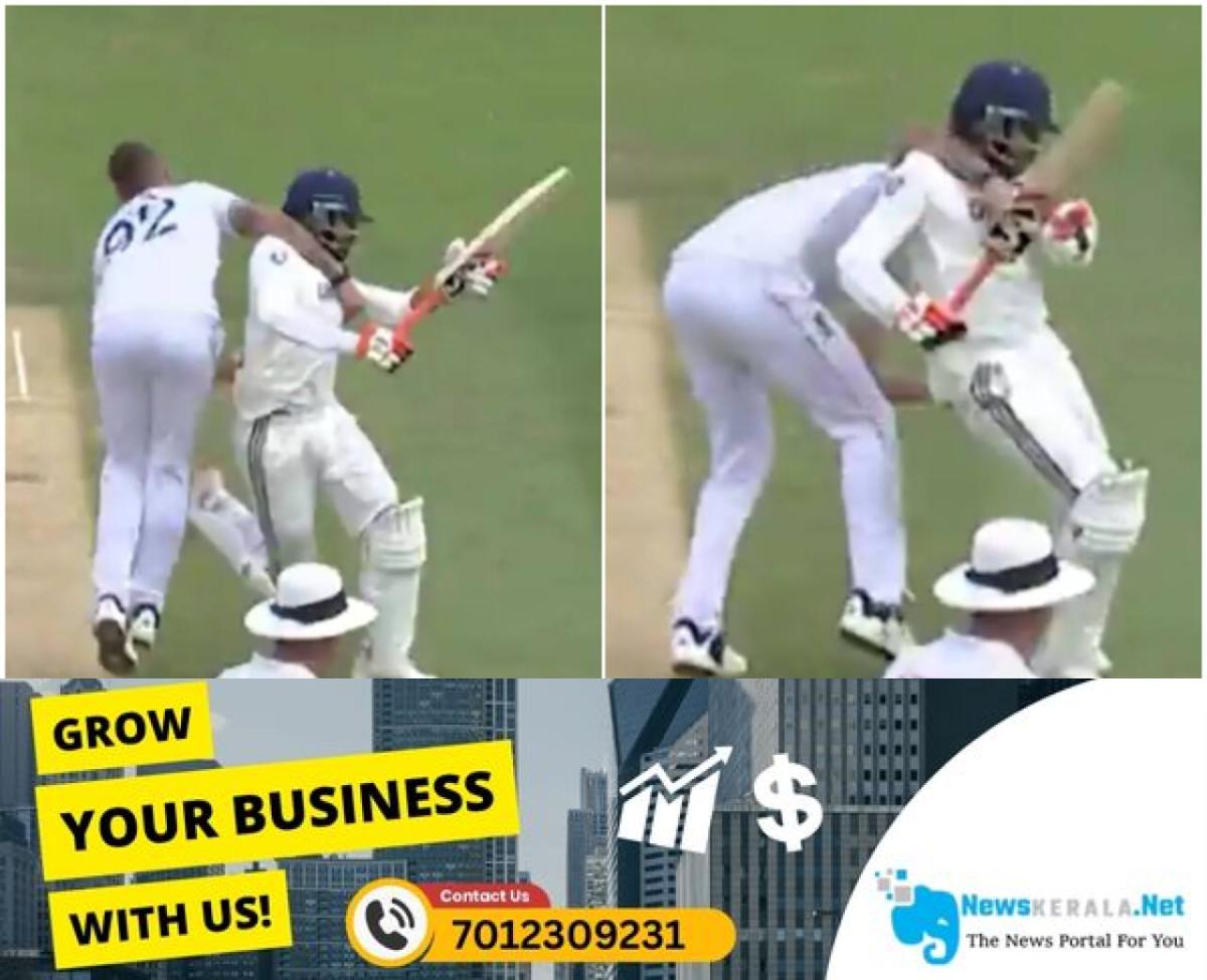 admerged_1752501923_bumrah-1752501575742_1280x720xt