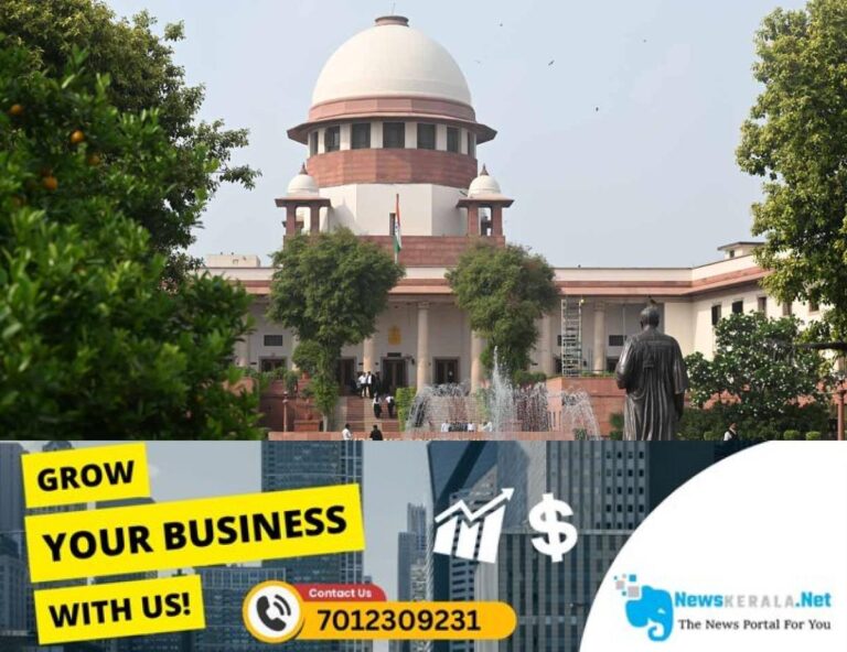 admerged_1752507911_supreme-court-of-inda-josekutty-panackal-manorama