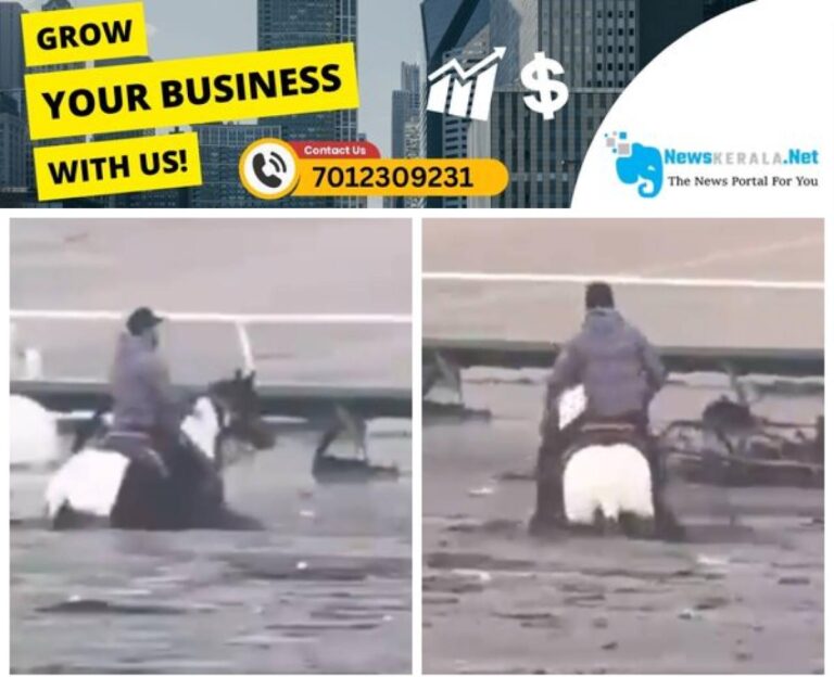 admerged_1752508035_man-rides-horse-through-a-race-track-in-flood-waters-1752506992029_1280x720xt