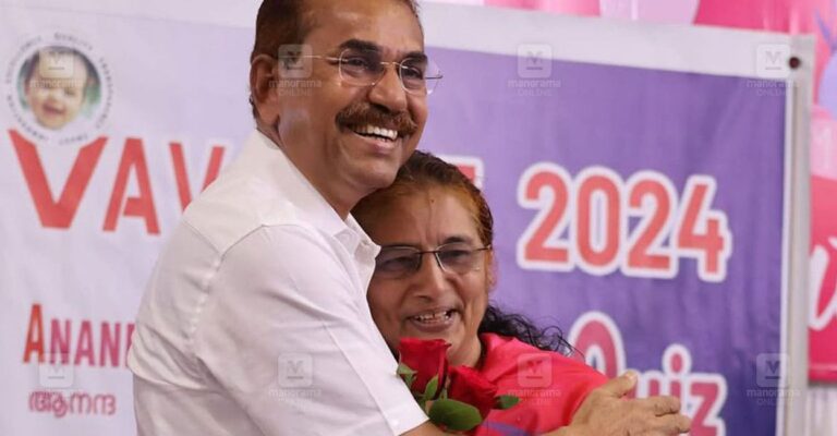 adoor-lifeline-daisy-pappachan-obituary.jpg