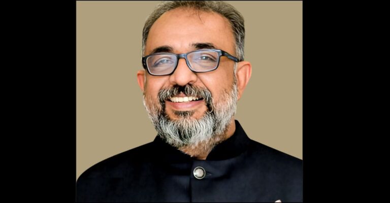 adv-george2.jpg