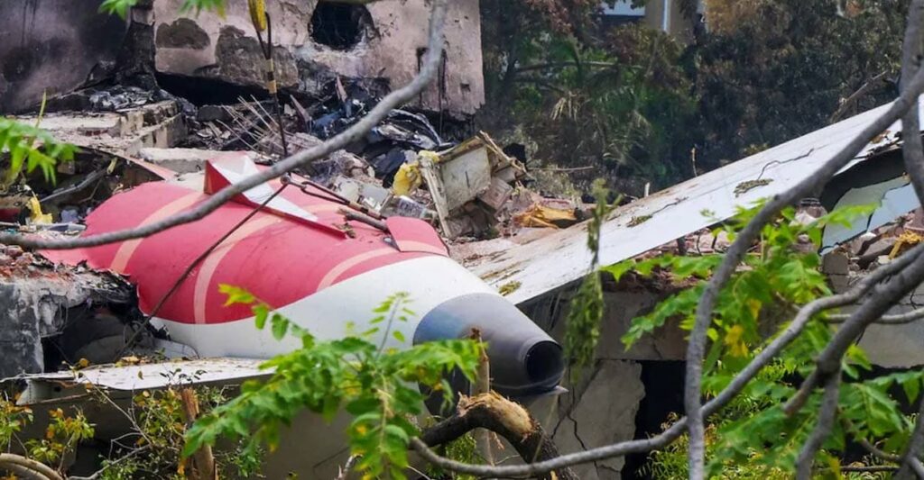ahmedabad-air-crash.jpg