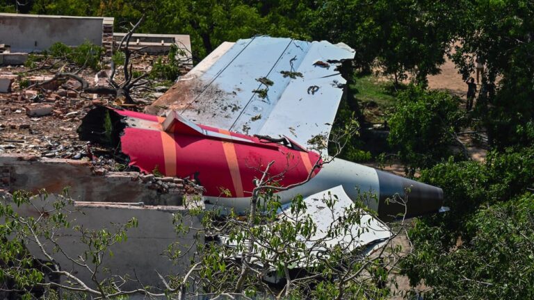 ahmedabad-air-india-plane-crash-1752308509676_1280x720xt.jpg