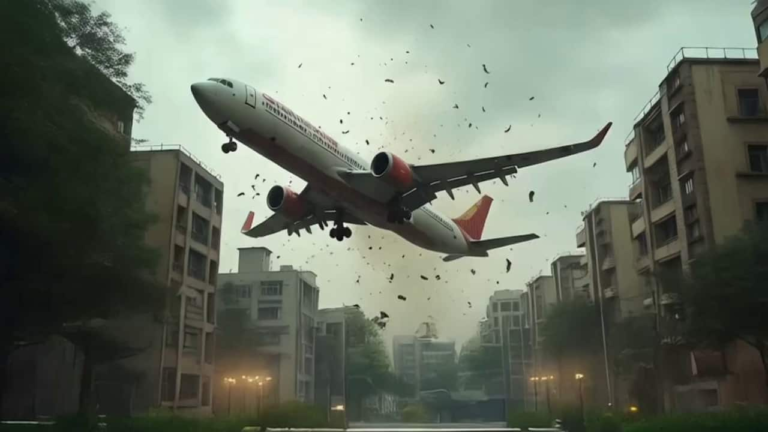 ahmedabad-plane-crash-1752284776999_1280x720xt.png