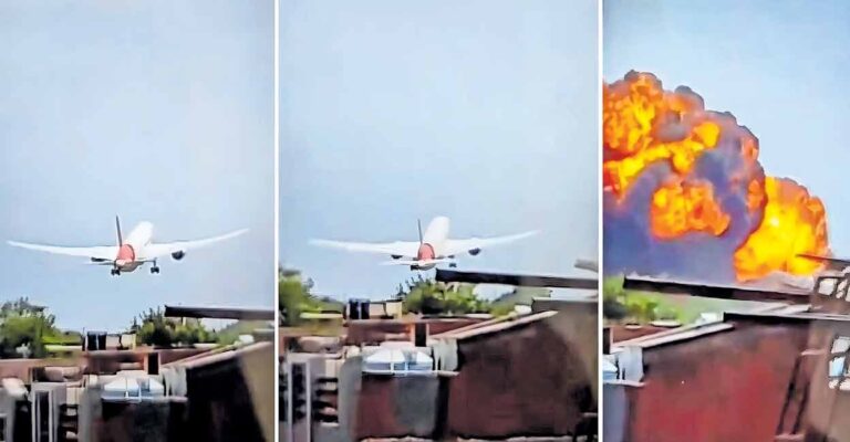 ahmedabad-plane-crash-images.jpg