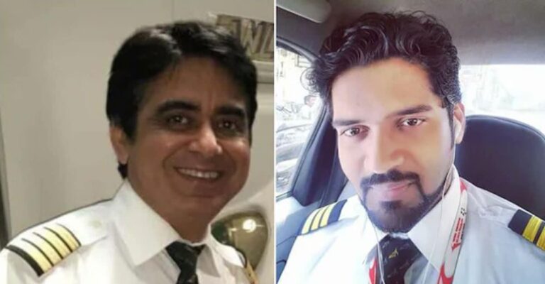 ahmmedabad-pilots.jpg
