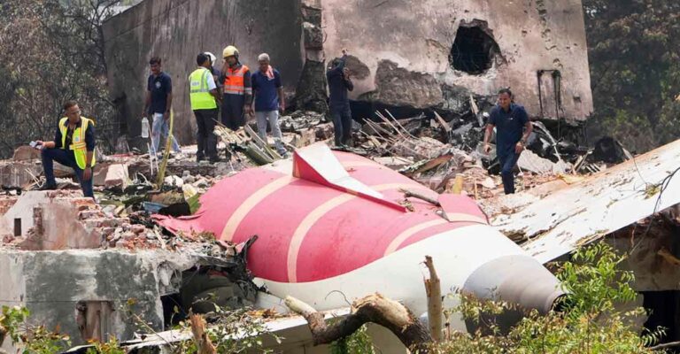 air-india-flight-crash.jpg
