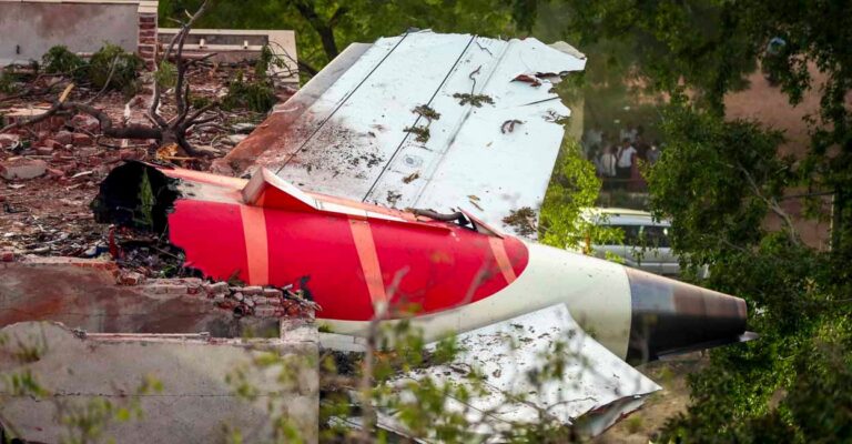 air-india-flight-crash-one.jpg
