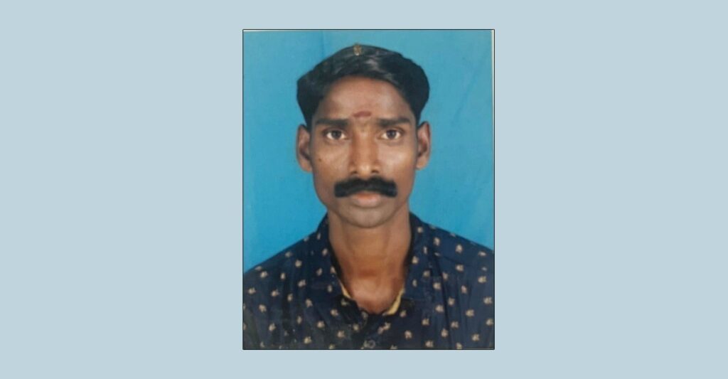 ajesh-charity.jpg