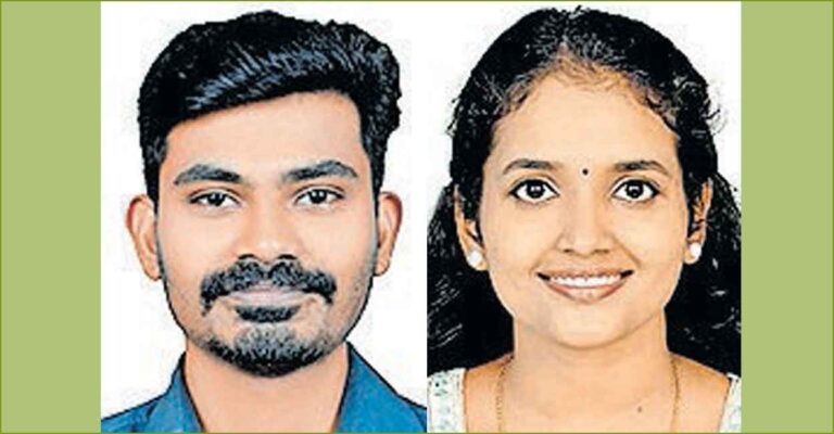 ajin-r-nair-and-akhila-raman.jpg
