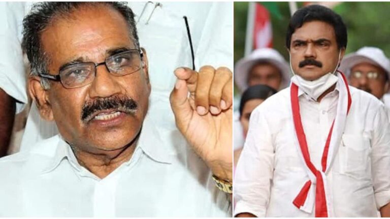 ak-saseendran-1752241890126_1280x720xt.jpg