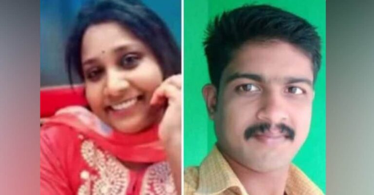akhila-binu.jpg