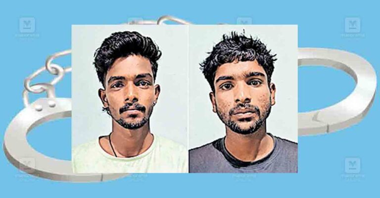 alappuzha-adarsh-blesin.jpg