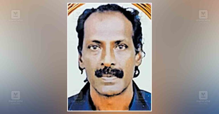 alappuzha-benny.jpg