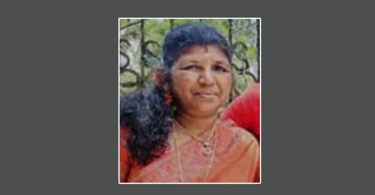 alappuzha-bypass-fatal-accident.jpg