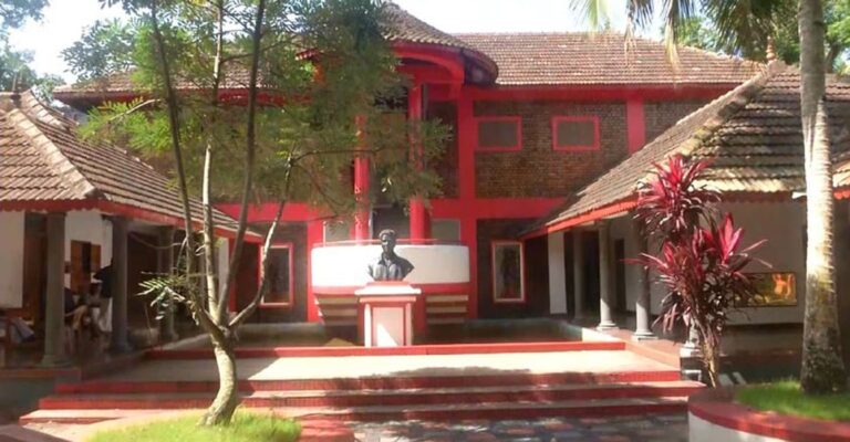 alappuzha-cpm-dc-office-2.jpg