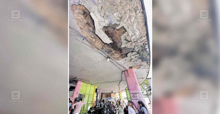 alappuzha-damage-buliding-1.jpg