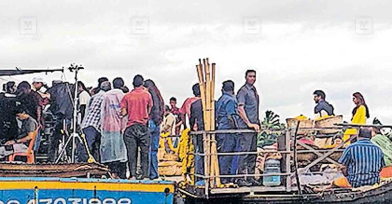 alappuzha-film-shooting.jpg