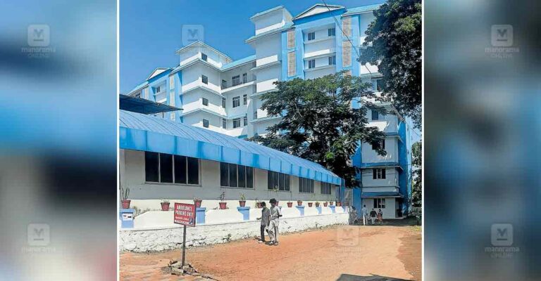 alappuzha-gernal-hospital-.jpg