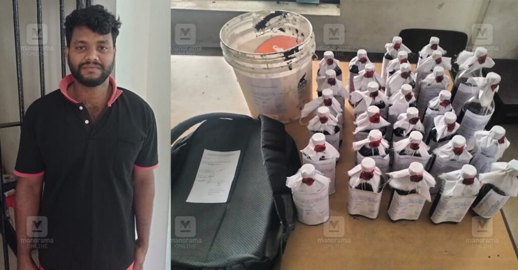 alappuzha-illicit-liquor-seizure-1.jpg