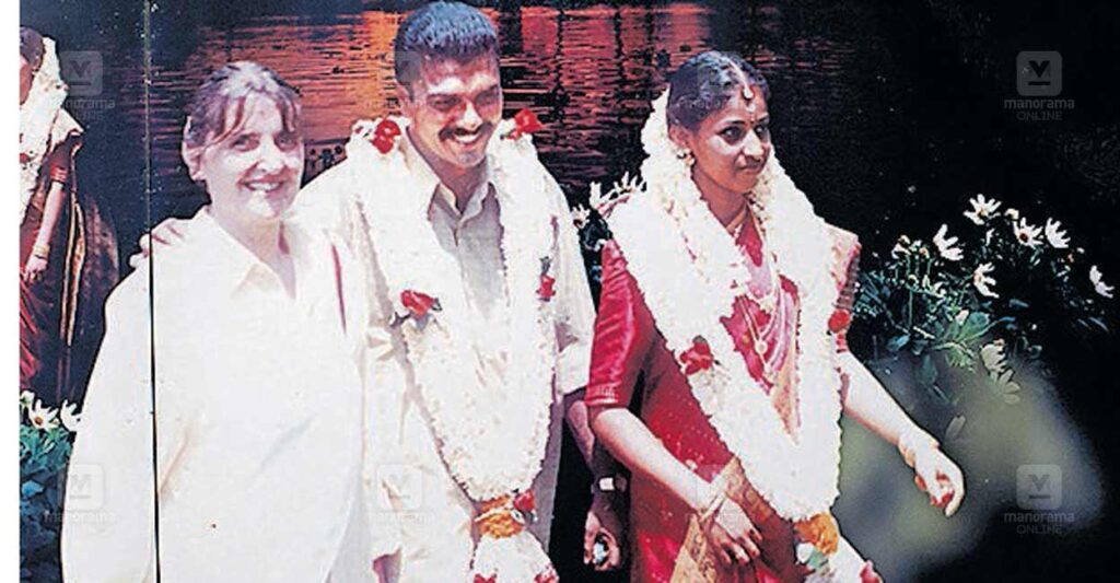 alappuzha-london-friendship.jpg