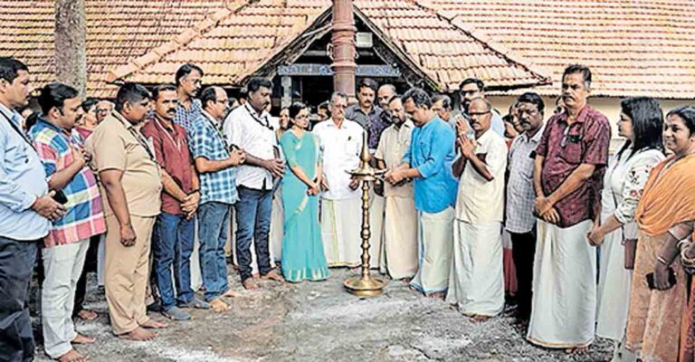 alappuzha-os-unnikrishnan.jpg