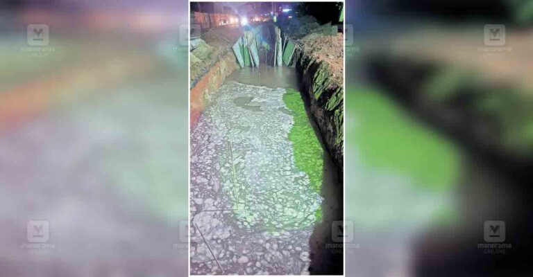 alappuzha-pipe-burst-water-leakage.jpg