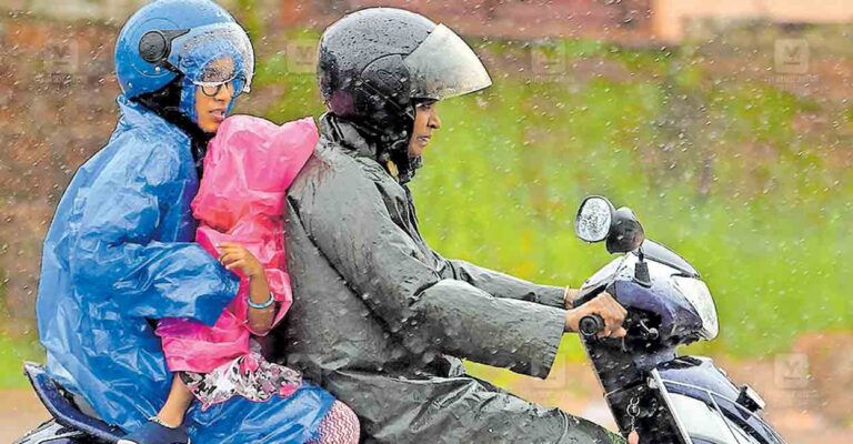 alappuzha-rain.jpg