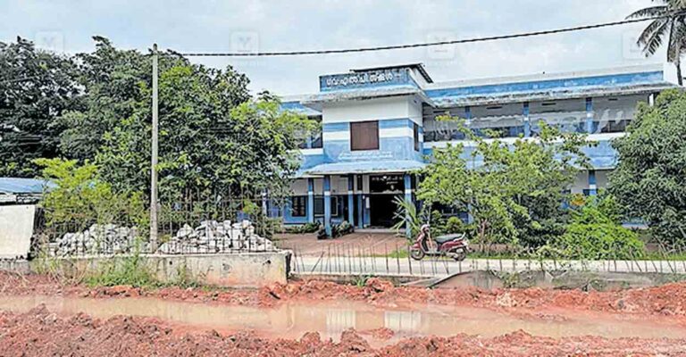 alappuzha-ramapuram-keerikad-lp-school.jpg