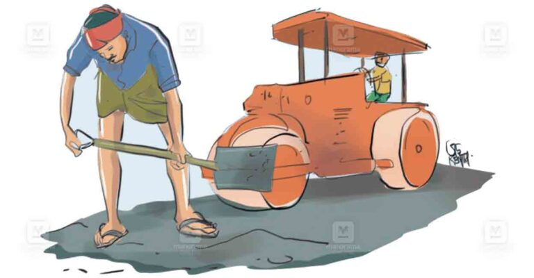 alappuzha-road-construction.jpg