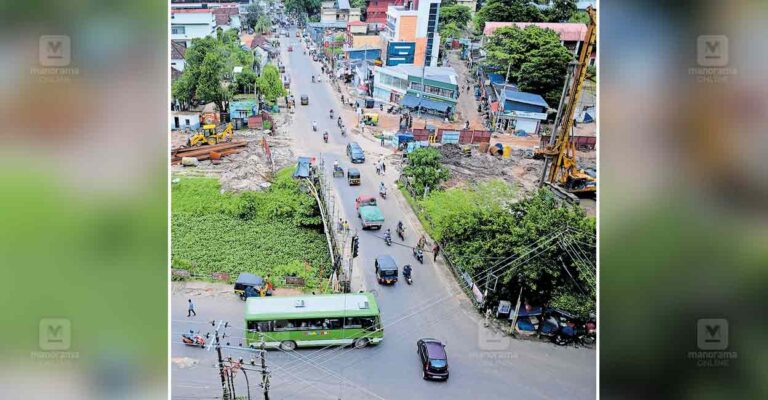 alappuzha-road-direction.jpg